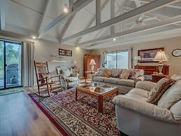 Queens Grant Hilton Head Island