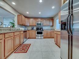 Queens Grant Hilton Head Island