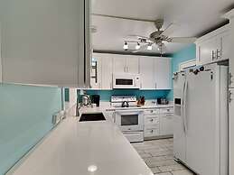 Queens Grant Hilton Head Island