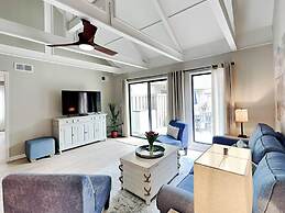 Queens Grant Hilton Head Island