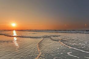 Queens Grant Hilton Head Island