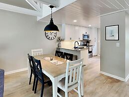 Queens Grant Hilton Head Island