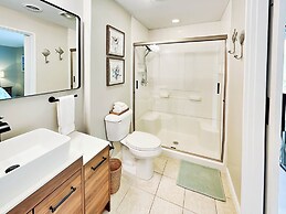 Queens Grant Hilton Head Island