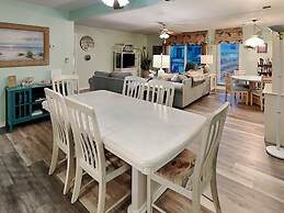 Queens Grant Hilton Head Island