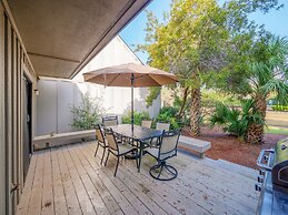 Queens Grant Hilton Head Island