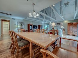 Queens Grant Hilton Head Island