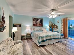 Queens Grant Hilton Head Island