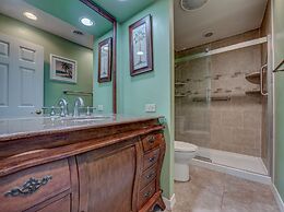 Queens Grant Hilton Head Island