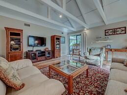 Queens Grant Hilton Head Island