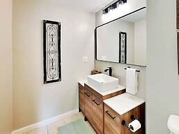 Queens Grant Hilton Head Island