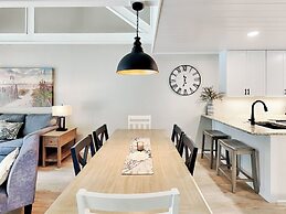 Queens Grant Hilton Head Island