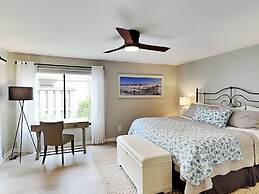 Queens Grant Hilton Head Island