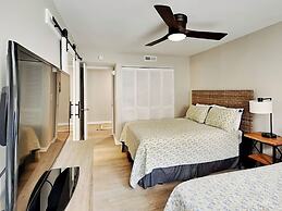 Queens Grant Hilton Head Island