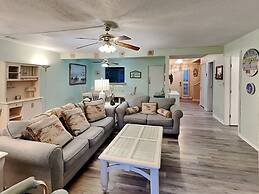 Queens Grant Hilton Head Island