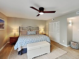 Queens Grant Hilton Head Island