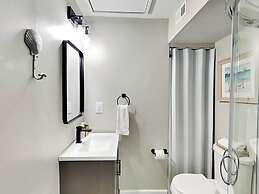 Queens Grant Hilton Head Island