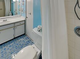 Queens Grant Hilton Head Island