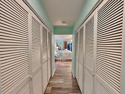 Queens Grant Hilton Head Island