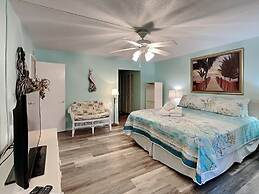 Queens Grant Hilton Head Island