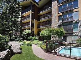 Village Center Condo 4J