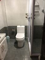 The Studio Nairobi 5 Luxury