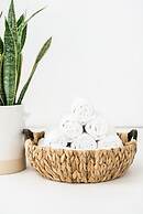 The Studio Nairobi 5 Luxury