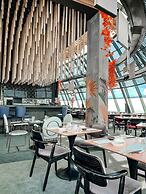 The Studio Nairobi 5 Luxury