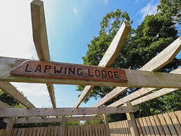 Lapwing Lodge