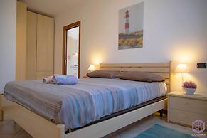 Cosy Apartment Near the Ancient Walls and Centre