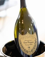 Mono Luxe Villa in Newcastle Upon Tyne