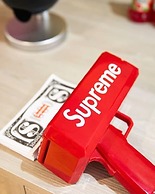 Mono Luxe Villa in Newcastle Upon Tyne