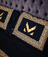 Mono Luxe Villa in Newcastle Upon Tyne