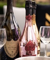 Mono Luxe Villa in Newcastle Upon Tyne