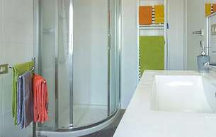Cosy Apartment in the Heart of the Medioeval Walls