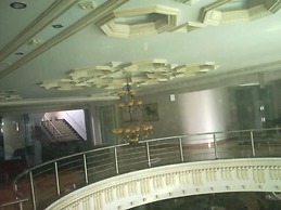 Grand Regency Hotel Mirpur