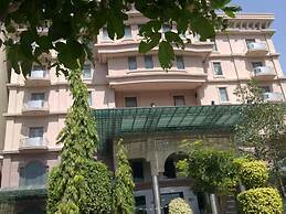 Grand Regency Hotel Mirpur