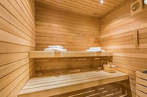 Grand Regency Hotel Mirpur