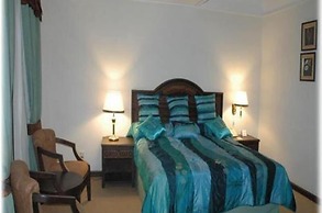 Grand Regency Hotel Mirpur