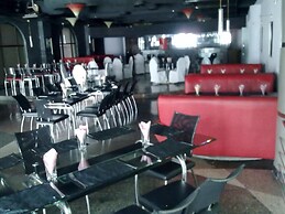 Grand Regency Hotel Mirpur