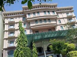 Grand Regency Hotel Mirpur