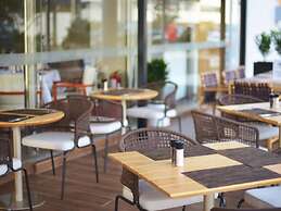 DoubleTree by Hilton Trujillo