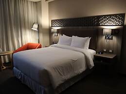 DoubleTree by Hilton Trujillo