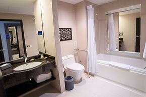 DoubleTree by Hilton Trujillo