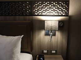 DoubleTree by Hilton Trujillo