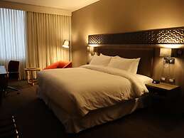 DoubleTree by Hilton Trujillo