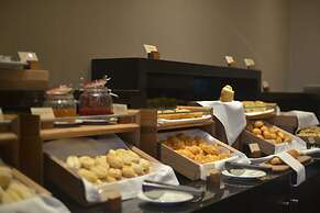 DoubleTree by Hilton Trujillo