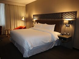 DoubleTree by Hilton Trujillo