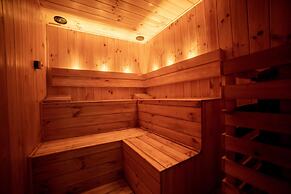 DoubleTree by Hilton Trujillo