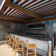 DoubleTree by Hilton Trujillo