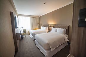 DoubleTree by Hilton Trujillo